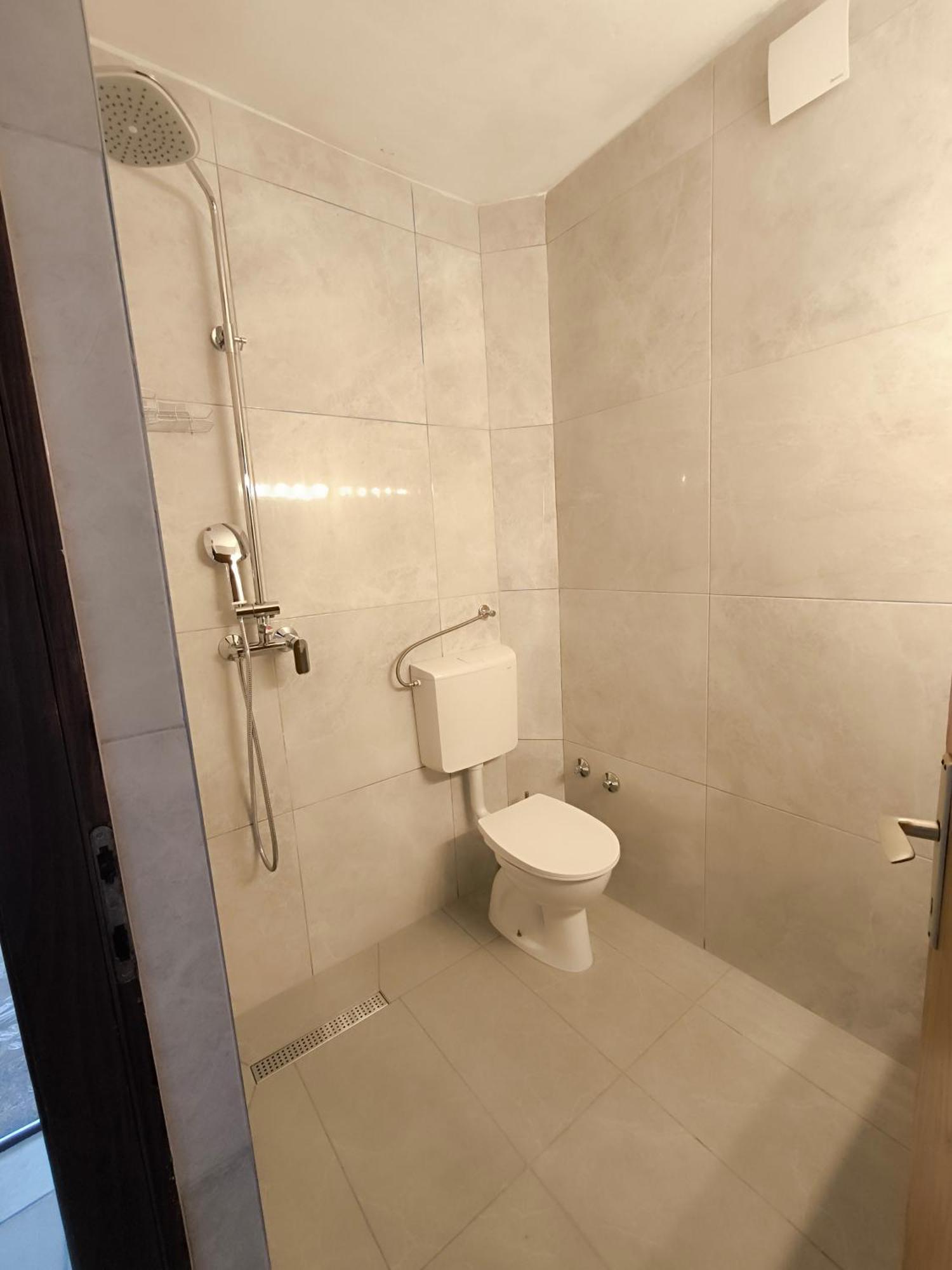 Apartments Anica Beber Borovići Εξωτερικό φωτογραφία